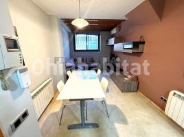Dúplex, 65 m², cerca de bus y tren, seminuevo, vinyets