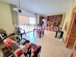 Casa (unifamiliar aislada), 194 m², cerca de bus y tren, casablanca