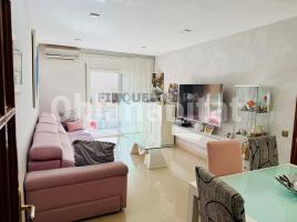 Pis, 116 m², près de bus et de train, marianao