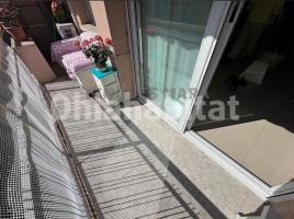 Pis, 116 m², prop de bus i tren, marianao