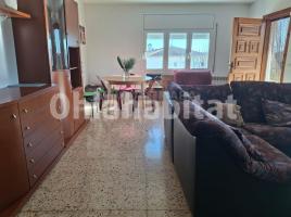 Casa (unifamiliar aïllada), 276 m², prop de bus i tren, Guardiola de Font Rubí