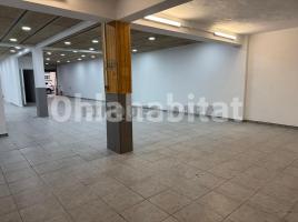 For rent business premises, 242 m², MOLIVELL