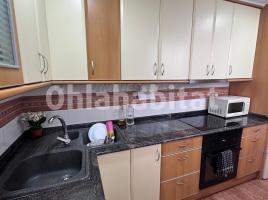 Piso, 72 m², cerca de bus y tren, molivell