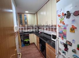 Piso, 72 m², cerca de bus y tren, molivell