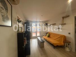 Ático, 77 m², cerca de bus y tren, marianao