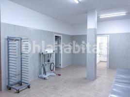 Business premises, 170 m²