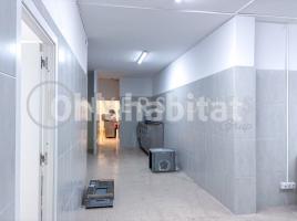 Business premises, 170 m²