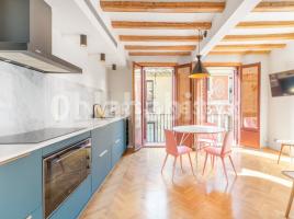 For rent flat, 86 m², near bus and train