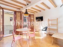 For rent flat, 86 m², near bus and train
