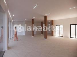 New home - Flat in, 137.42 m², Manacor Centro
