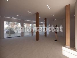 New home - Flat in, 137.42 m², Manacor Centro