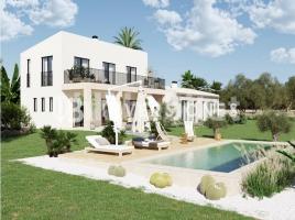 Casa (casa rural), 264 m², cerca de bus y tren, nuevo