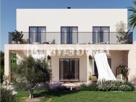 Casa (casa rural), 264 m², cerca de bus y tren, nuevo