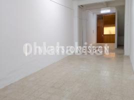 Business premises, 62 m²