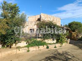 Casa (casa rural), 199 m², prop de bus i tren