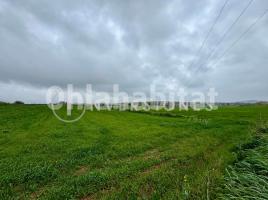 Rustic land, 358 m²