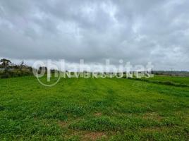 Rustic land, 358 m²
