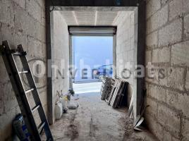 Alquiler nave industrial, 61 m²