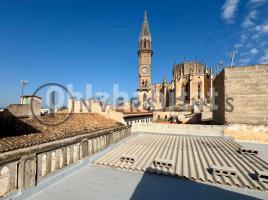 Casa (unifamiliar aislada), 813 m², cerca de bus y tren