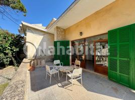 Casa (unifamiliar aislada), 166 m², cerca de bus y tren