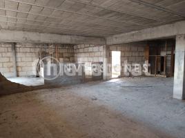 Pis, 147 m², prop de bus i tren