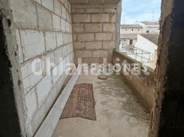 Pis, 147 m², prop de bus i tren