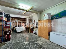 Local comercial, 73 m²