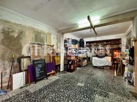 Local comercial, 73 m²