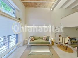 Louer dúplex, 71 m², près de bus et de train