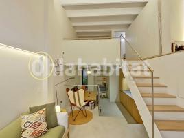 Louer dúplex, 71 m², près de bus et de train