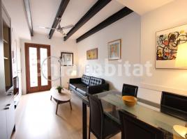 Pis, 138 m², prop de bus i tren, Llotja