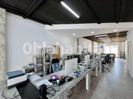 Local comercial, 112 m²