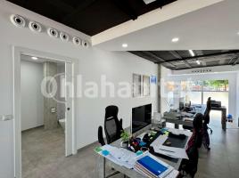 Local comercial, 112 m²