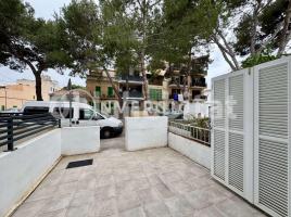Lloguer Casa (unifamiliar aïllada), 85 m², prop de bus i tren