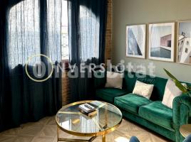 Obra nueva - Piso en, 90 m², cerca de bus y tren