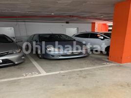 Lloguer plaça d'aparcament, 30 m²