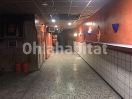 Lloguer local comercial, 101 m²