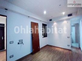 Flat, 73 m², near bus and train