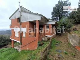 Casa (unifamiliar aislada), 145 m², cerca de bus y tren