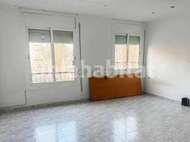 Piso, 71 m², cerca de bus y tren