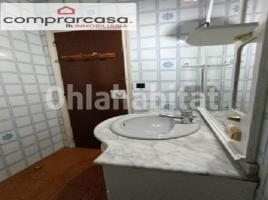 Piso, 97 m², cerca de bus y tren