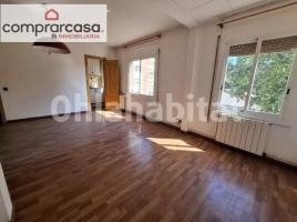 Piso, 73 m², cerca de bus y tren