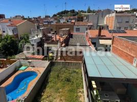 Casa (unifamiliar adosada), 198 m², cerca de bus y tren, seminuevo