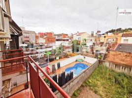 Casa (unifamiliar adosada), 198 m², cerca de bus y tren, seminuevo