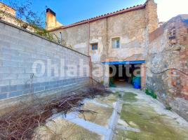 Casa (casa rural), 503 m², cerca de bus y tren