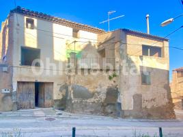Casa (casa rural), 503 m², cerca de bus y tren