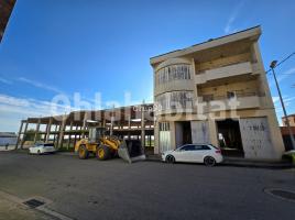 Casa (unifamiliar aïllada), 501 m², prop de bus i tren