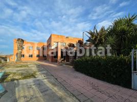 Property Vertical, 953 m²