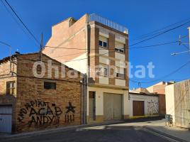 Casa (unifamiliar aïllada), 199 m², prop de bus i tren