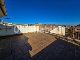 Casa (unifamiliar aïllada), 199 m², prop de bus i tren